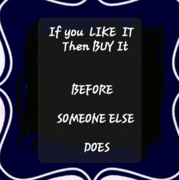 NEW RISEN Los Angeles sz 30/11, High Rise, - Picture 11 of 11